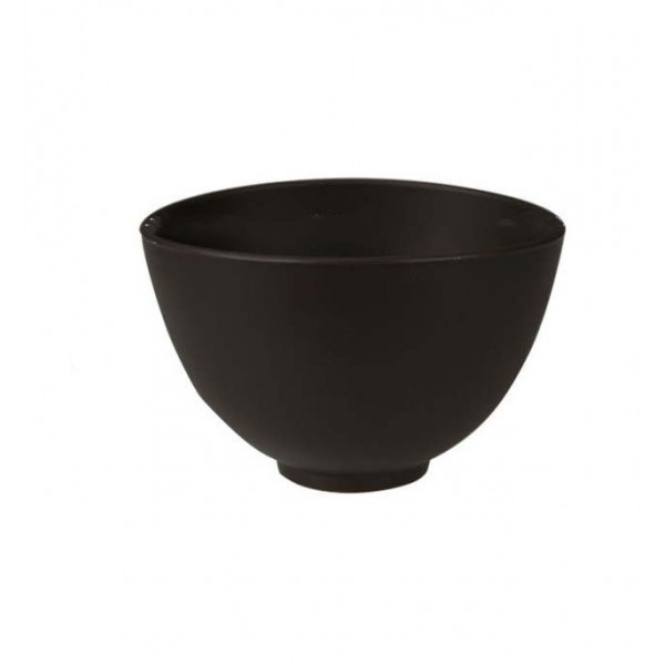 High Quality TPU Mask Bowl (10cm)